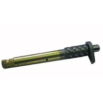 ΑΞΩΝΑΣ ΜΑΝΙΒΕΛΛΑΣ CRYPTON R115 T110 ΤΑΥΛ