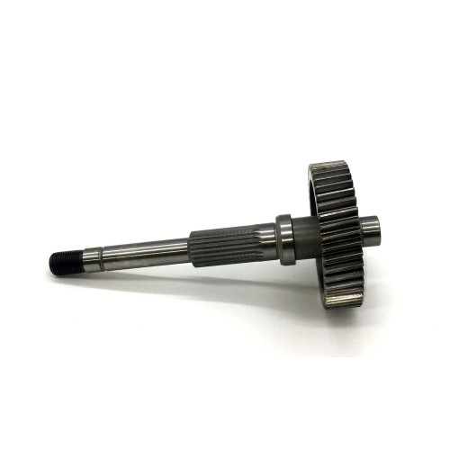 ΑΞΩΝΑΣ ΔΙΑΦΟΡΙΚΟΥ ΦΥΓΟΚΕΝΤΡΙΚΟΥ TRAVELLER 150