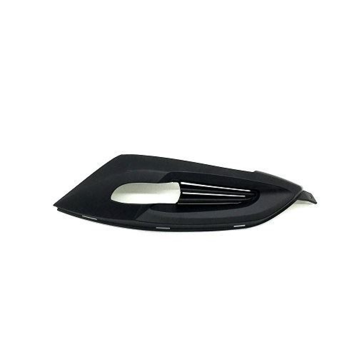 ΚΑΛΥΜΜΑ ΦΛΑΣ ΕΜΠ S-RAY 50 125 L