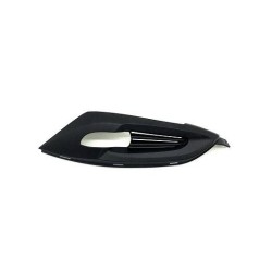 ΚΑΛΥΜΜΑ ΦΛΑΣ ΕΜΠ S-RAY 50 125 L