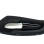 ΚΑΛΥΜΜΑ ΦΛΑΣ ΕΜΠ S-RAY 50 125 L
