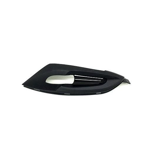 ΚΑΛΥΜΜΑ ΦΛΑΣ ΕΜΠ S-RAY 50 125 L