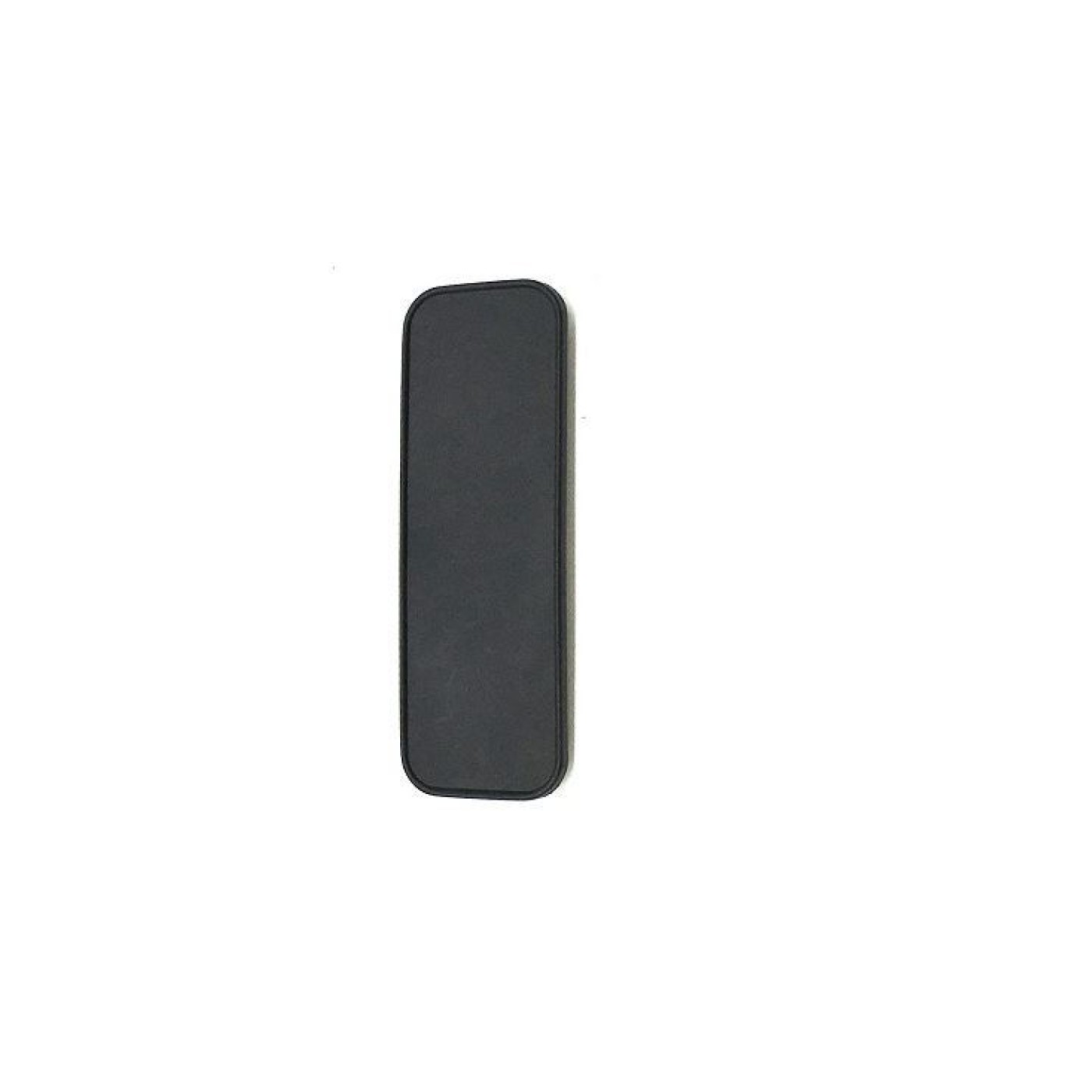 ΚΑΠΑΚΙ ΑΡΙΘΜΟΥ ΠΛΑΙΣΙΟΥ S-RAY 50 125