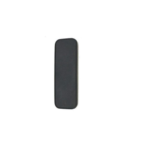 ΚΑΠΑΚΙ ΑΡΙΘΜΟΥ ΠΛΑΙΣΙΟΥ S-RAY 50 125