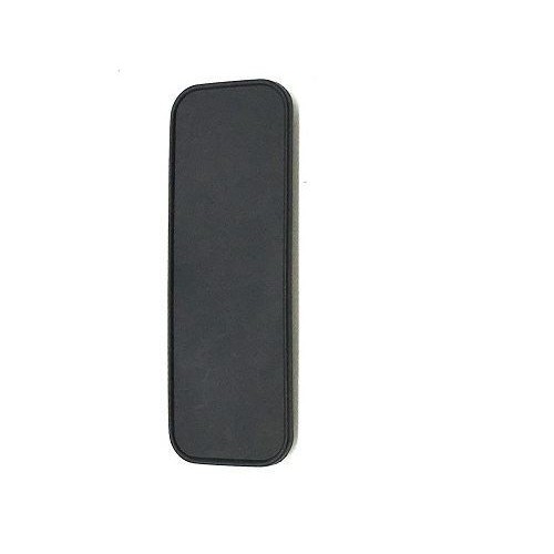 ΚΑΠΑΚΙ ΑΡΙΘΜΟΥ ΠΛΑΙΣΙΟΥ S-RAY 50 125