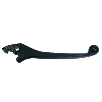 ΜΑΝΕΤΑ SUPRA INNOVA SUPRA X125 WAVE110i ΔΙΣΚΟΦ. ΜΑΥΡΗ OOH 75042 ΤΑΥΛ