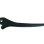 ΜΑΝΕΤΑ SUPRA INNOVA SUPRA X125 WAVE110i ΔΙΣΚΟΦ. ΜΑΥΡΗ OOH 75042 ΤΑΥΛ