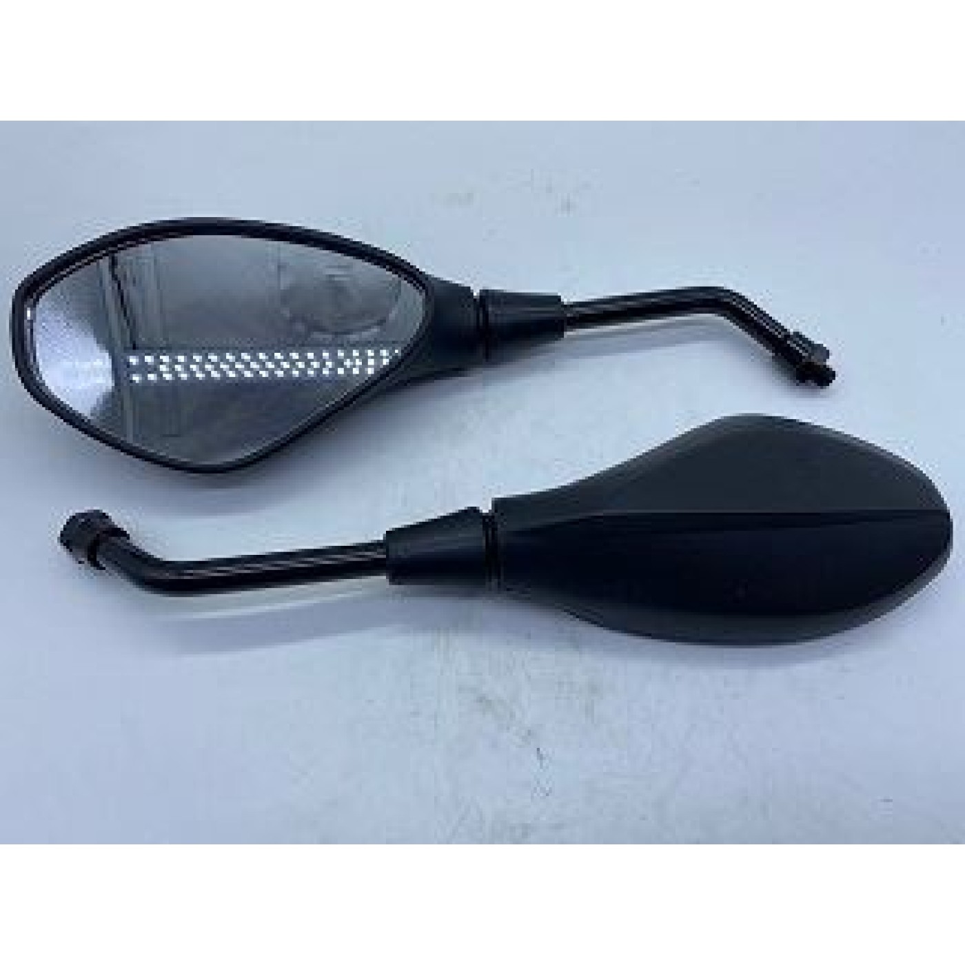 ΚΑΘΡΕΠΤΕΣ QY1128 Y 10MM ΜΕ ΠΡΟΔ Ε11 ΖΕΥΓ MHQ MAXIMUS