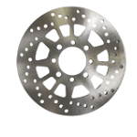 ΔΙΣΚΟΠΛΑΚΑ PCX125-150 CRYPTON 220-58-78 4ΤΡ (8,mm-10,5mm) SHARK