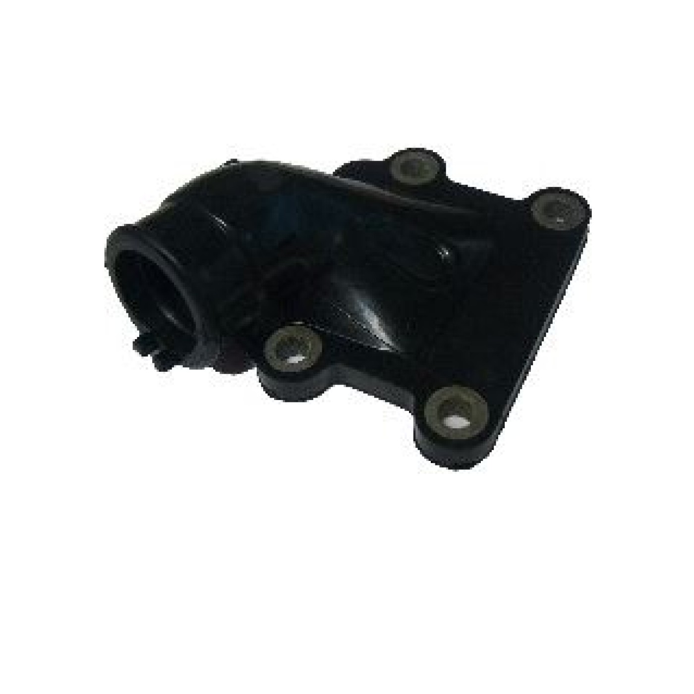 ΛΑΙΜΟΣ ΚΑΡΜΠ BOOSTER STANDARD ROC