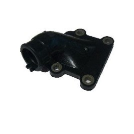 ΛΑΙΜΟΣ ΚΑΡΜΠ BOOSTER STANDARD ROC