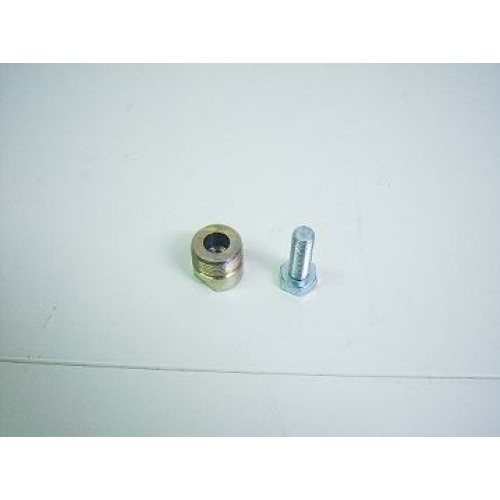 ΕΞΩΛΚΕΑΣ ΒΟΛΑΝ GY6 50 SMART 50 S-RAY 50 JET 50 E