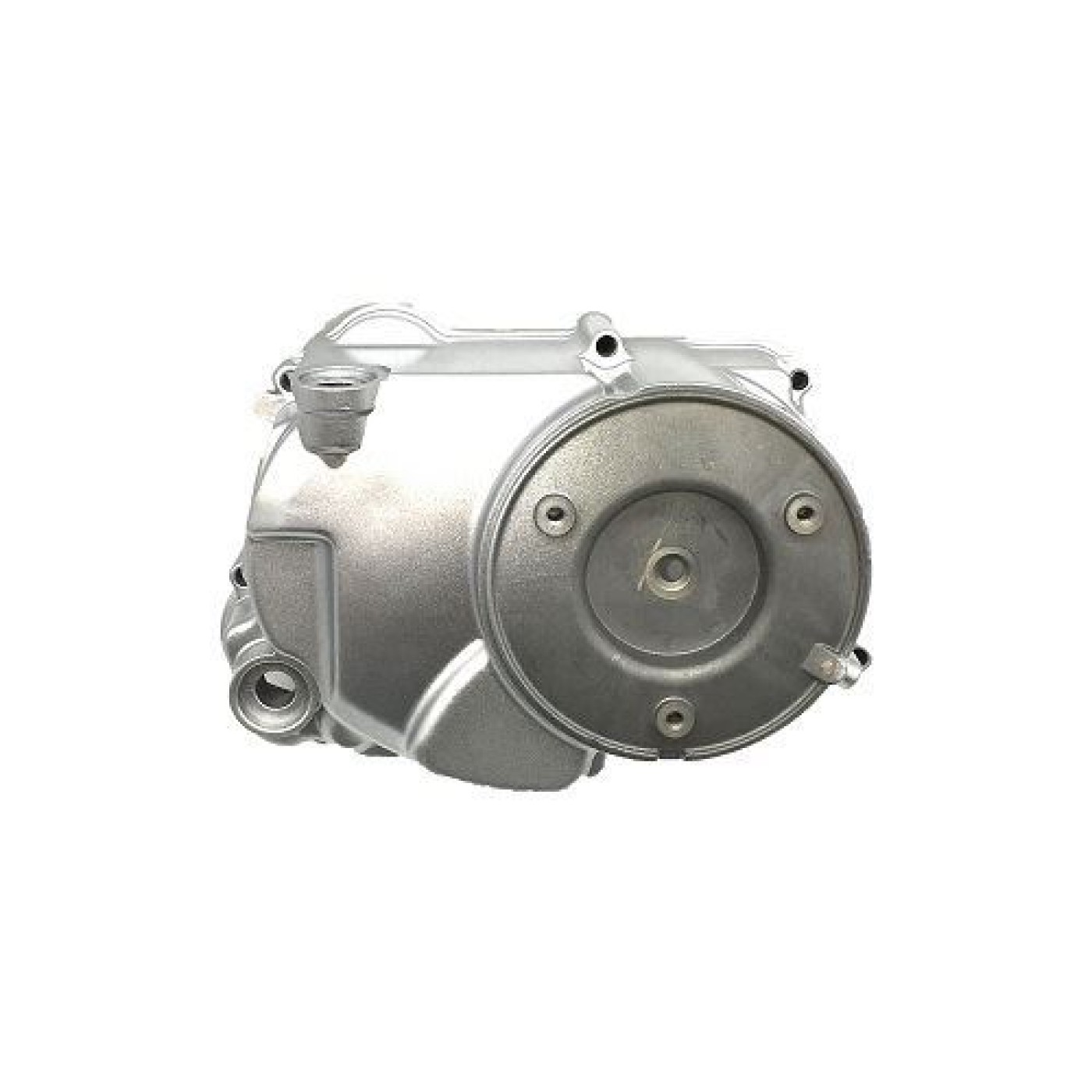 ΚΑΠΑΚΙ ΑΜΠΡΑΓΙΑΖ SKYJET50 16C ROC