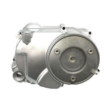 ΚΑΠΑΚΙ ΑΜΠΡΑΓΙΑΖ SKYJET50 16C ROC