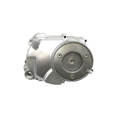 ΚΑΠΑΚΙ ΑΜΠΡΑΓΙΑΖ SKYJET50 16C ROC