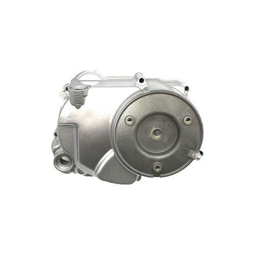 ΚΑΠΑΚΙ ΑΜΠΡΑΓΙΑΖ SKYJET50 16C ROC
