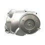 ΚΑΠΑΚΙ ΑΜΠΡΑΓΙΑΖ SKYJET50 16C ROC