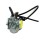 ΚΑΡΜΠΥΡΑΤΕΡ SKYJET50 16C ROC