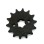 ΓΡΑΝΑΖΙ ΕΜΠΡ SKYJET50 16C 14Δ ROC