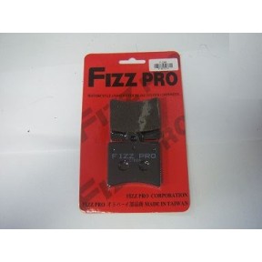 ΤΑΚΑΚΙΑ F298 MALAGUTI MUSTANG ΠΙΣΩ ΣΕΤ FIZZ-PRO MHQ MSM TAIW