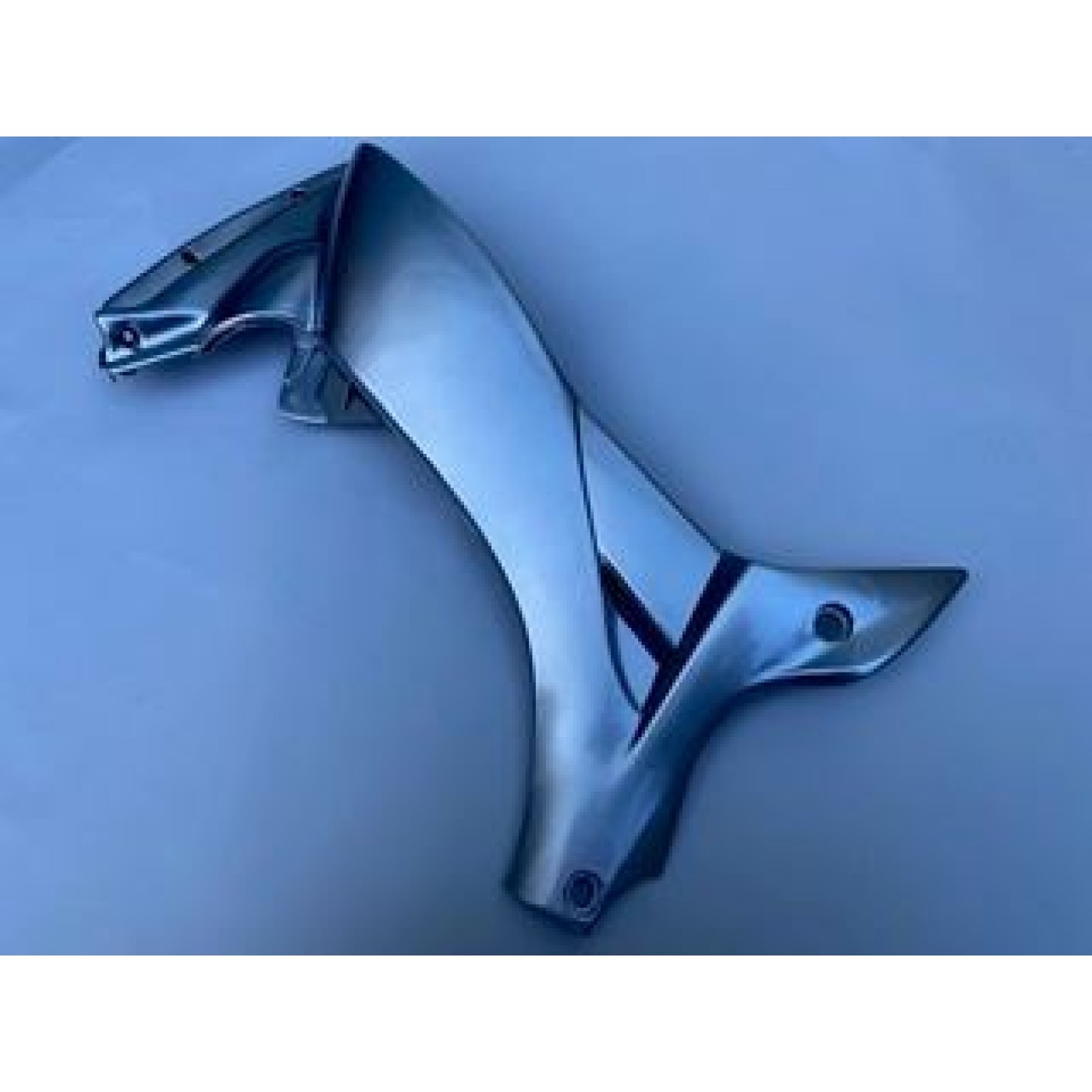 ΠΟΔΙΑ CRYPTON R115 05 ΕΣΩΤ R ΑΣΗΜΙ ΤΑΥΛ