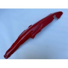ΚΑΠΑΚΙ ΠΛΑΙΝ CRYPTON R115 05 ΜΕΓ L ΚΟΚΚ ΤΑΥΛ