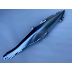 ΚΑΠΑΚΙ ΠΛΑΙΝ CRYPTON R115 05 ΜΕΓ L ΑΣΗΜΙ ΤΑΥΛ