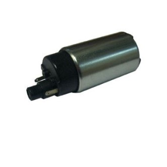 ΤΡΟΜΠΑ ΒΕΝΖΙΝΗΣ WAVE110i CRYPTON S115 VISION110i ROC