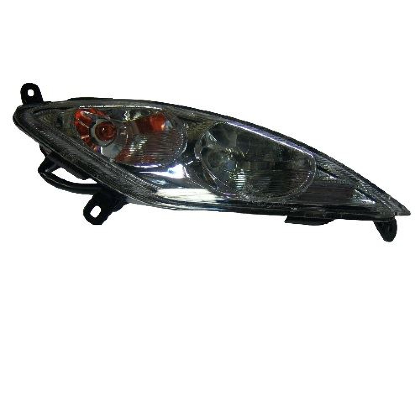 ΦΛΑΣ CRYPTON X135 ΕΜΠΡ R ΔΙΑΦΑΝΟ OOH ΤΑΥΛ