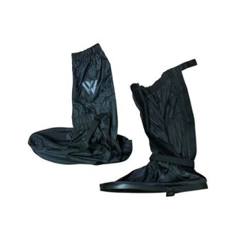 ΓΚΕΤΕΣ ΑΔΙΑΒΡΟΧΕΣ XL 42-43  ΣΚΛΗΡΗ ΣΟΛΑ WINGER