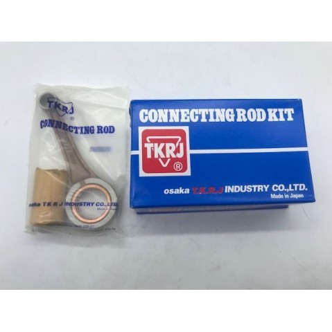 ΜΠΙΕΛΑ XCITE130 ZX130 (JOYR) TKR ΙΑΠΩΝΙΑΣ