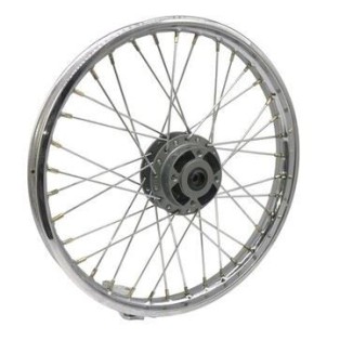 ΡΟΔΑ ΕΜΠΡ CRYPTON R115 05 ΚΟΜΠΛΕ TEC MHQ ROC