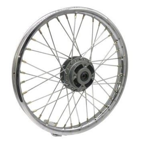 ΡΟΔΑ ΕΜΠΡ CRYPTON R115 05 ΚΟΜΠΛΕ TEC MHQ ROC