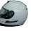 ΚΡΑΝΟΣ DP802 FFACE S ΣΧΕΔΙΟ ΑΣΠΡΟ ΜΑΥΡΟ  2 ΡΙΓΕΣ RACER WINGER