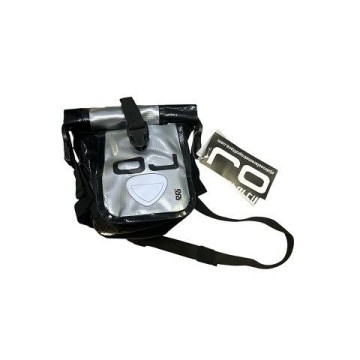ΤΣΑΝΤΑΚΙ ΜΕΣΗΣ ΜΗΡΟΥ ΑΔΙΑΒΡΟΧΟ JM1070 OJ ΙΤΑΛ