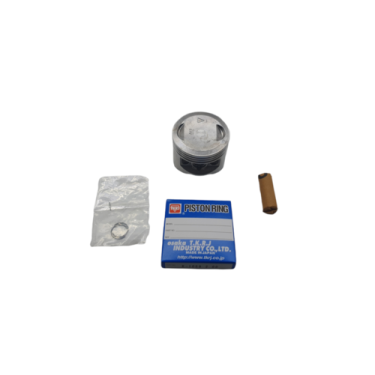 ΠΙΣΤΟΝΙ MAX100 200 55MM Π13ΜΜ TKR ΙΑΠ