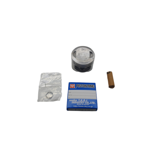 ΠΙΣΤΟΝΙ MAX100 200 55MM Π13ΜΜ TKR ΙΑΠ