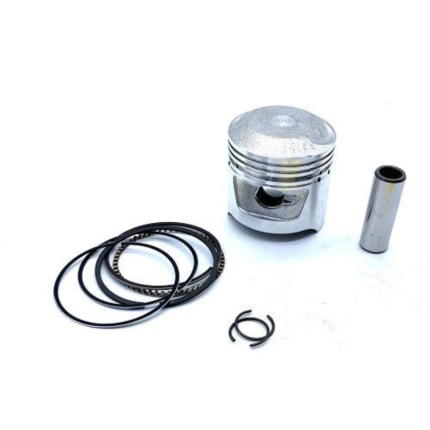 ΠΙΣΤΟΝΙ C70Z SP 0.50 47,5MM Π13ΜΜ 087 ΠΟΜΠΕ TKR ΙΑΠ