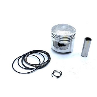 ΠΙΣΤΟΝΙ C70Z SP 0.50 47,5MM Π13ΜΜ 087 ΠΟΜΠΕ TKR ΙΑΠ