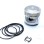 ΠΙΣΤΟΝΙ C70Z SP 0.50 47,5MM Π13ΜΜ 087 ΠΟΜΠΕ TKR ΙΑΠ