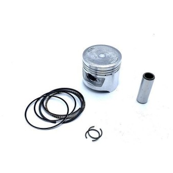 ΠΙΣΤΟΝΙ GLX90 GB6 STD 47MM Π13ΜΜ TKR ΙΑΠ