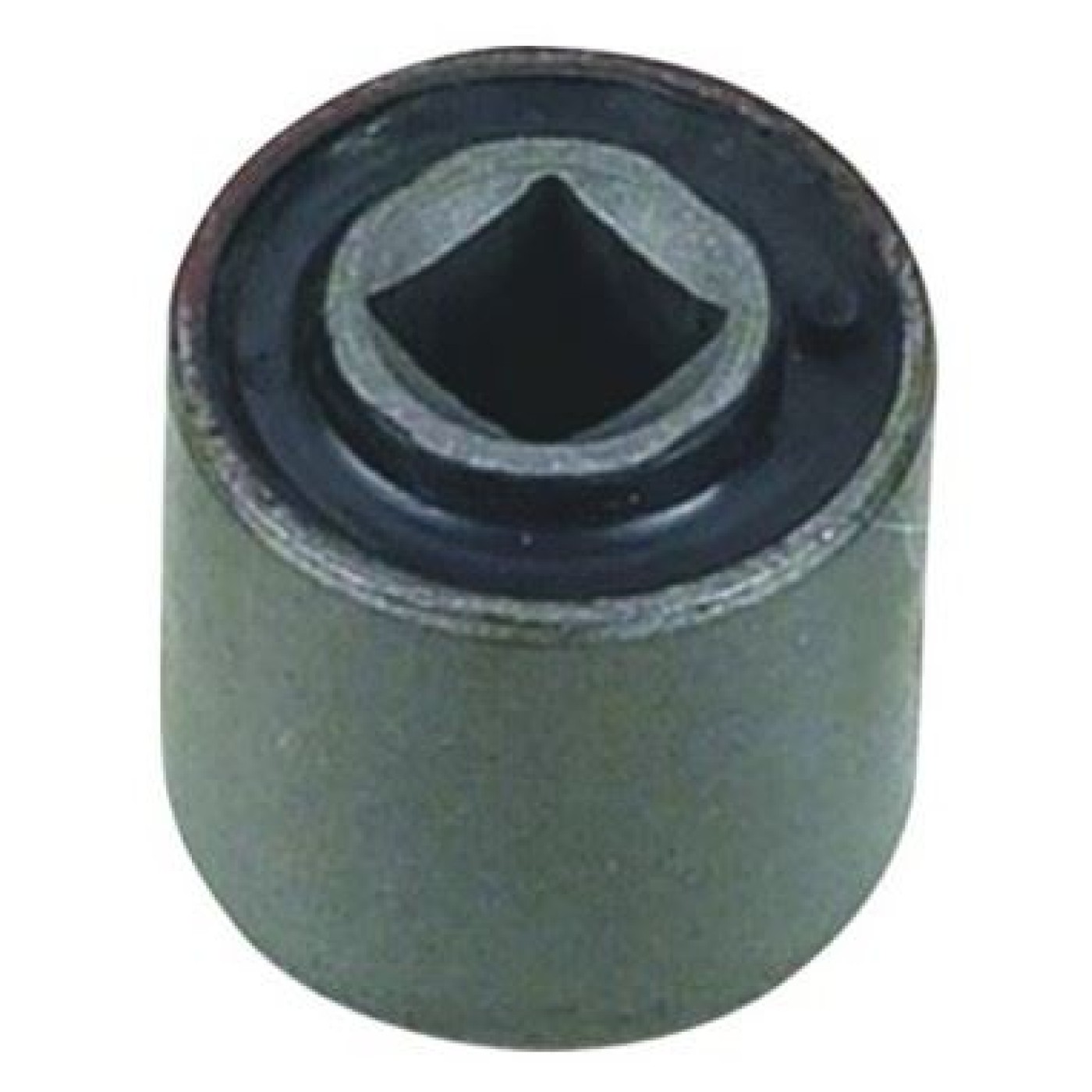 ΣΙΝΕΜΠΛΟΚ ΜΟΤΕΡ MBK 10.5x4x30 30x27 7490032 MOBE