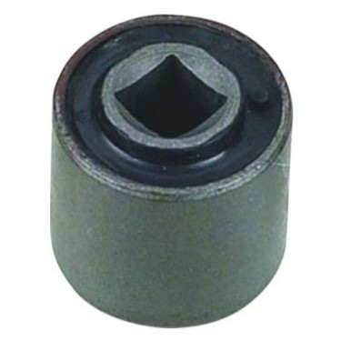 ΣΙΝΕΜΠΛΟΚ ΜΟΤΕΡ MBK 10.5x4x30 30x27 7490032 MOBE