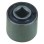 ΣΙΝΕΜΠΛΟΚ ΜΟΤΕΡ MBK 10.5x4x30 30x27 7490032 MOBE