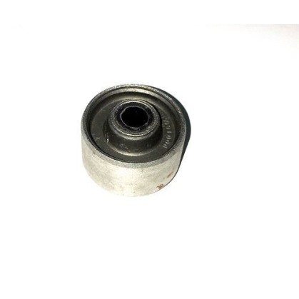 ΣΙΝΕΜΠΛΟΚ ΜΟΤΕΡ MBK 11x23 32x18 7490029 MOBE