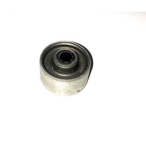 ΣΙΝΕΜΠΛΟΚ ΜΟΤΕΡ MBK 11x23 32x18 7490029 MOBE