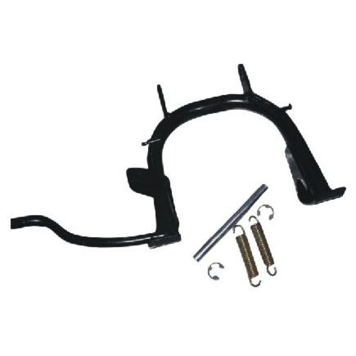ΣΤΑΝ ΚΕΝΤΡΙΚΟ VESPA ET2 5404026 7440024 MOBE