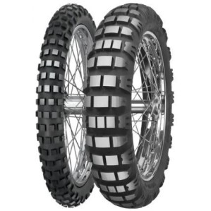 ΕΛΑΣΤΙΚΟ 110/80-19 E-09 DAKAR (ENDURO TRAIL XT+DAKAR) MITAS 70000484 XX  1108019