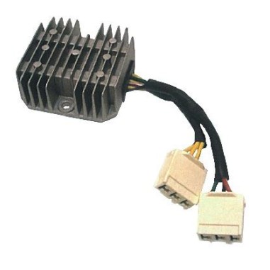 ΑΝΟΡΘΩΤΗΣ SH125 150 INJECTION 6ΚΑΛ 2ΦΙΣ 7220081 MOBE