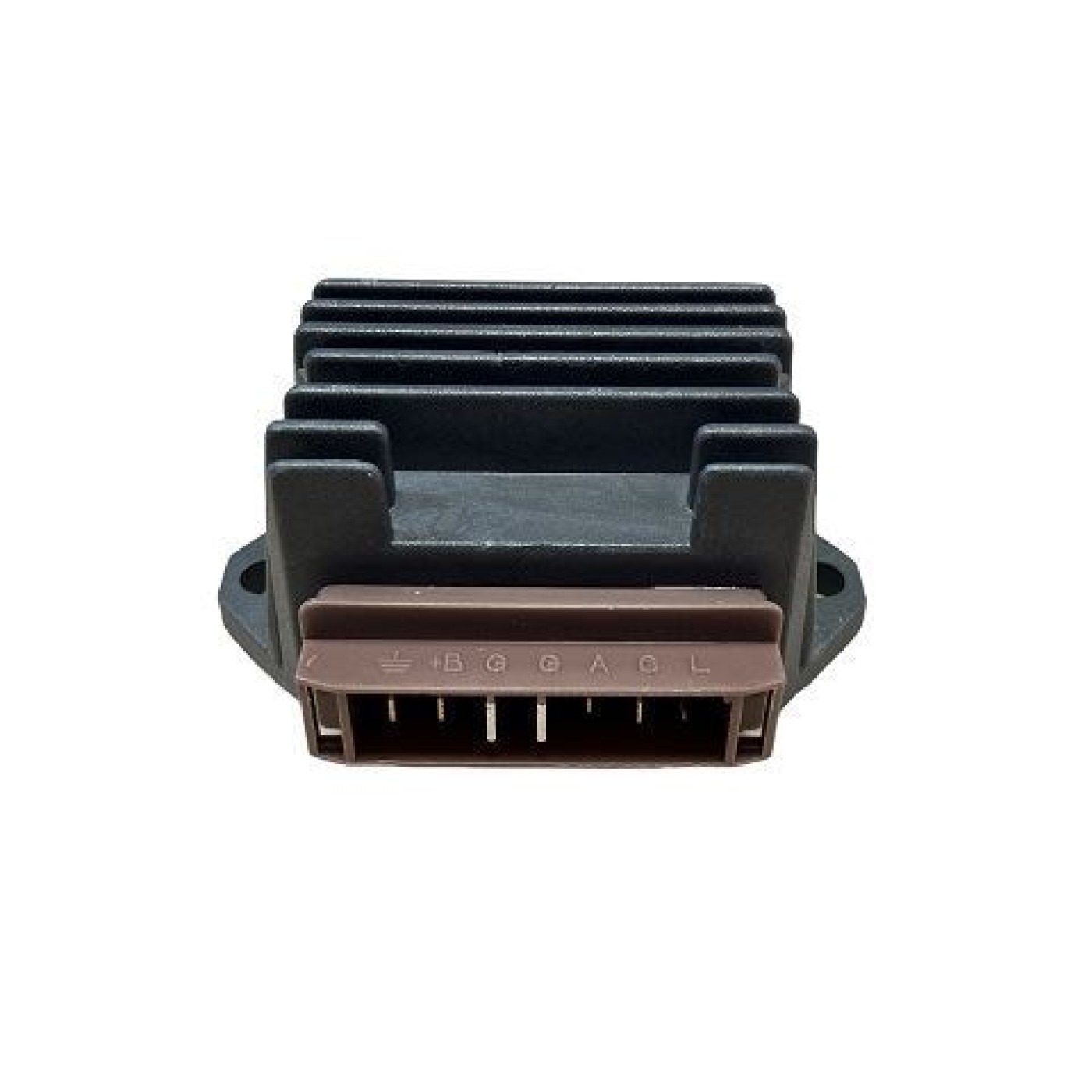 ΑΝΟΡΘΩΤΗΣ RUNNER 125-180 2T TYPHOON 125 2T 7ΑΚ 7220095 MOBE